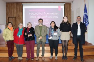 a07029c124929ac92d58ec33a34b59d4 91e