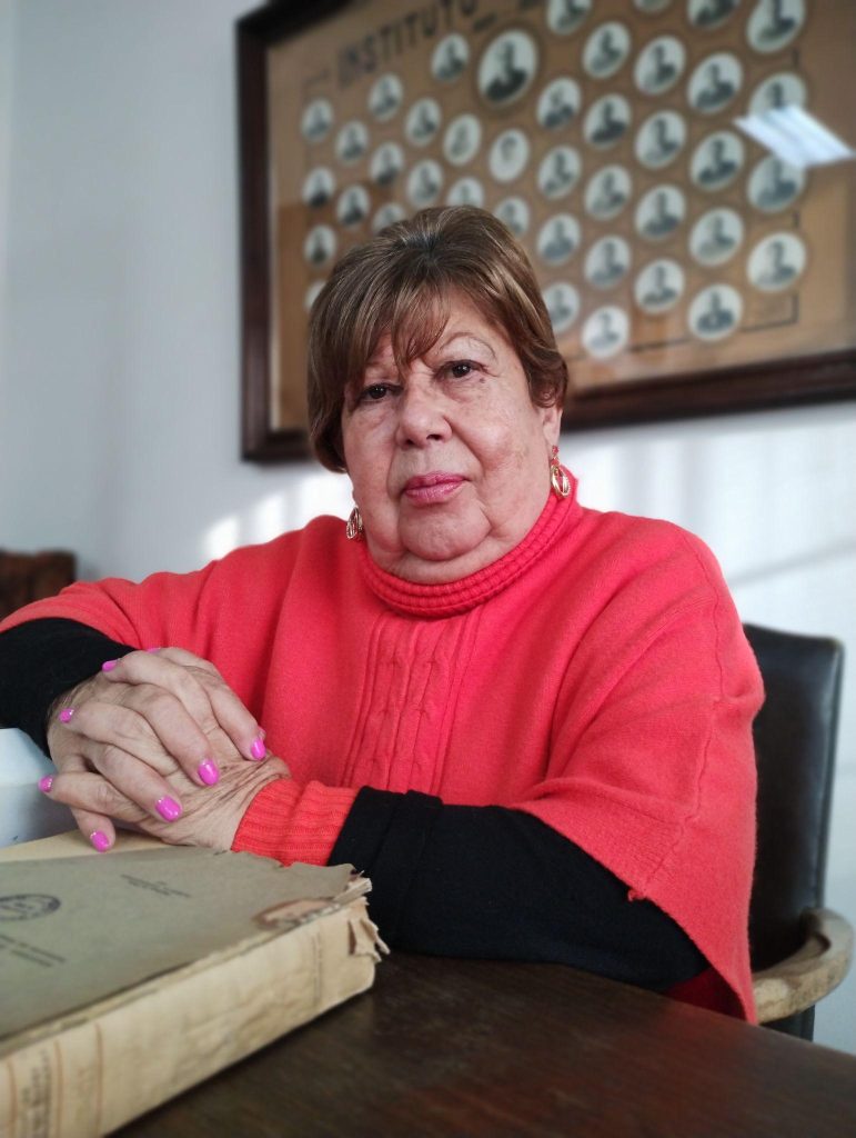 aace0500343fbcc9cd86fffcfce70dd3 058