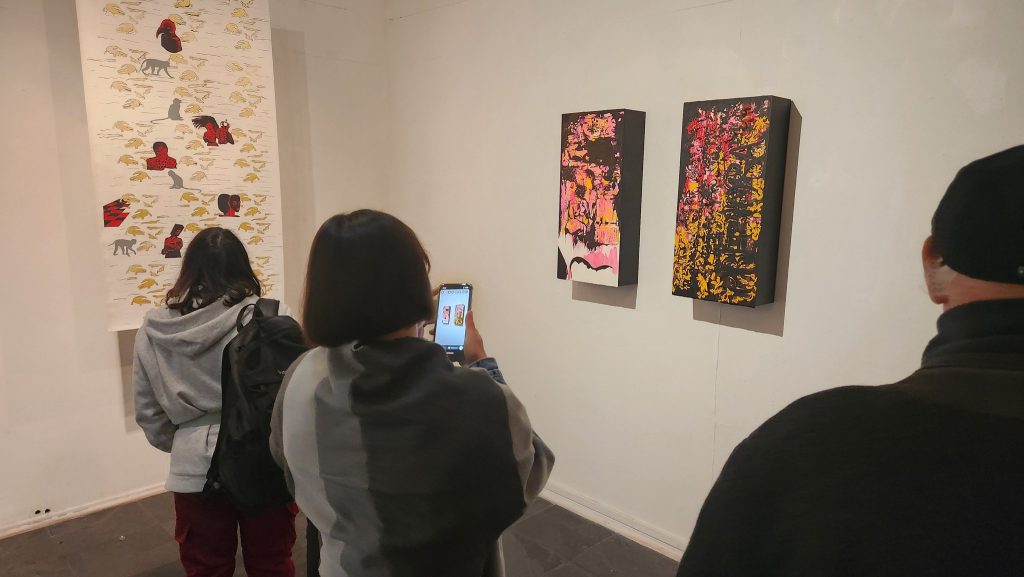 b15a4671faf6c4b60330e61964272471 e20