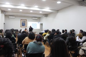 b1b56f8365d3debf53e63a540a47571d 6eb