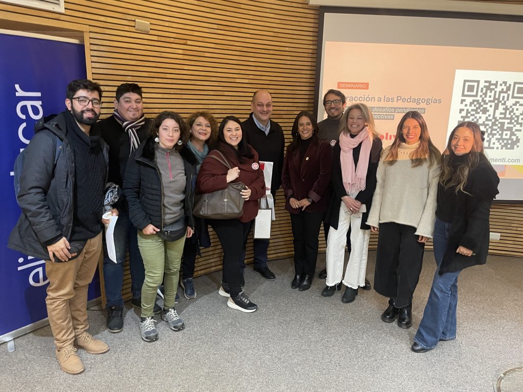 c8f24334c9abeded4fd7b76527e411bb bb0