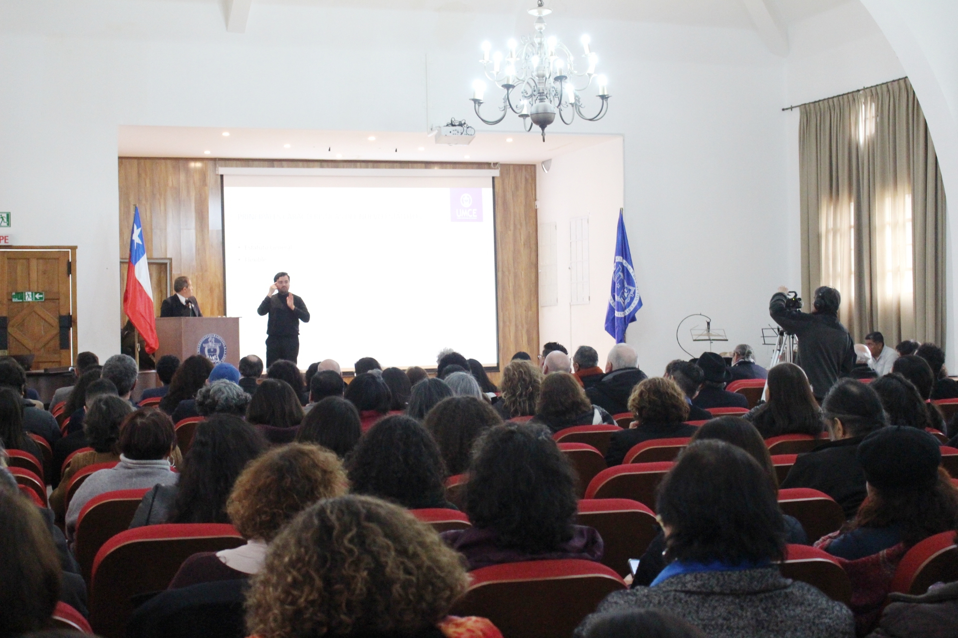 d314d558a192d866e3e742f6f232cc6f bad