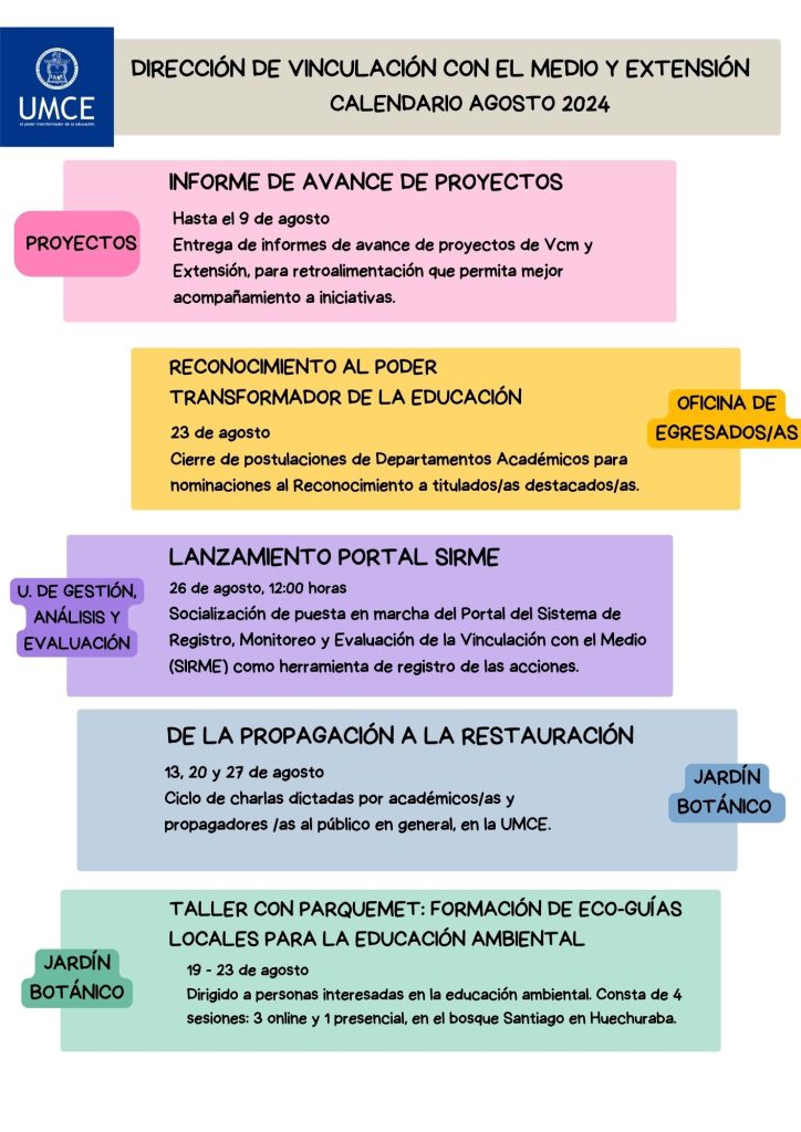 da14eb3df594a0af12ccb36268f17021 665