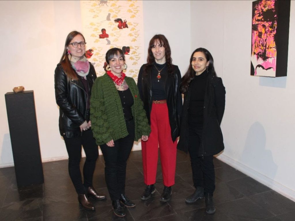 f817460fe53e7a98f69babd411fede6d 22d