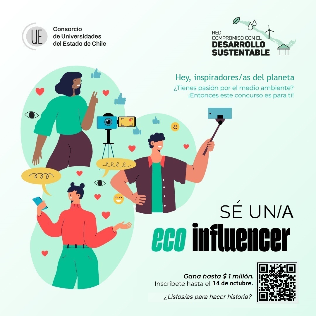 005cbf843a1a4b7c141f5bc5900d47e4 cf4