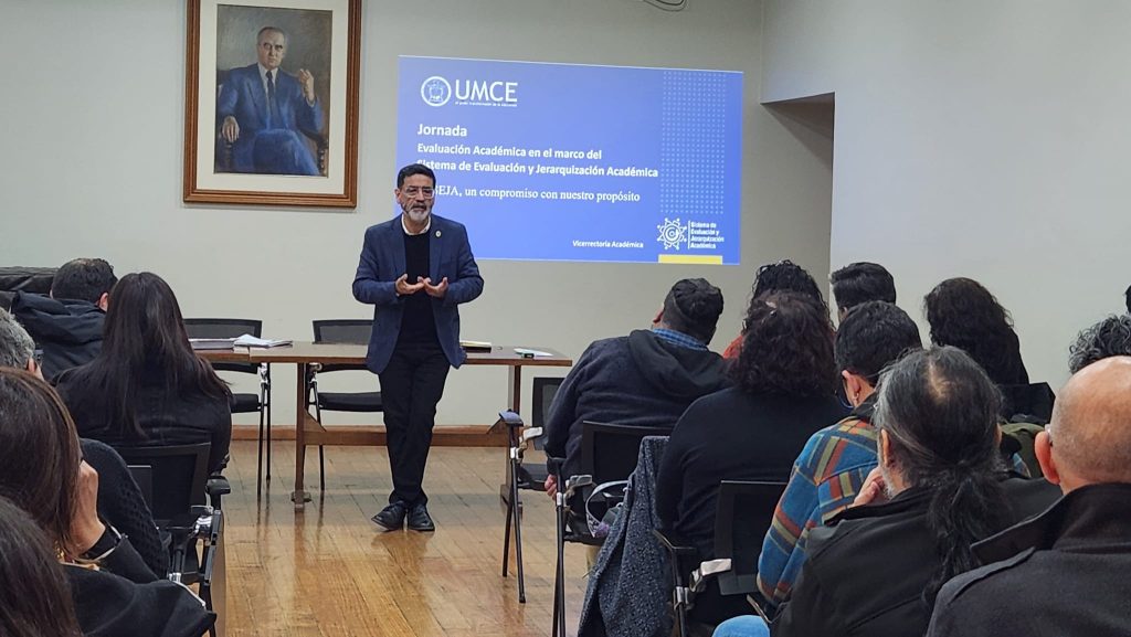 3adece6c1864c4fce72e5afe78a273ae 81f