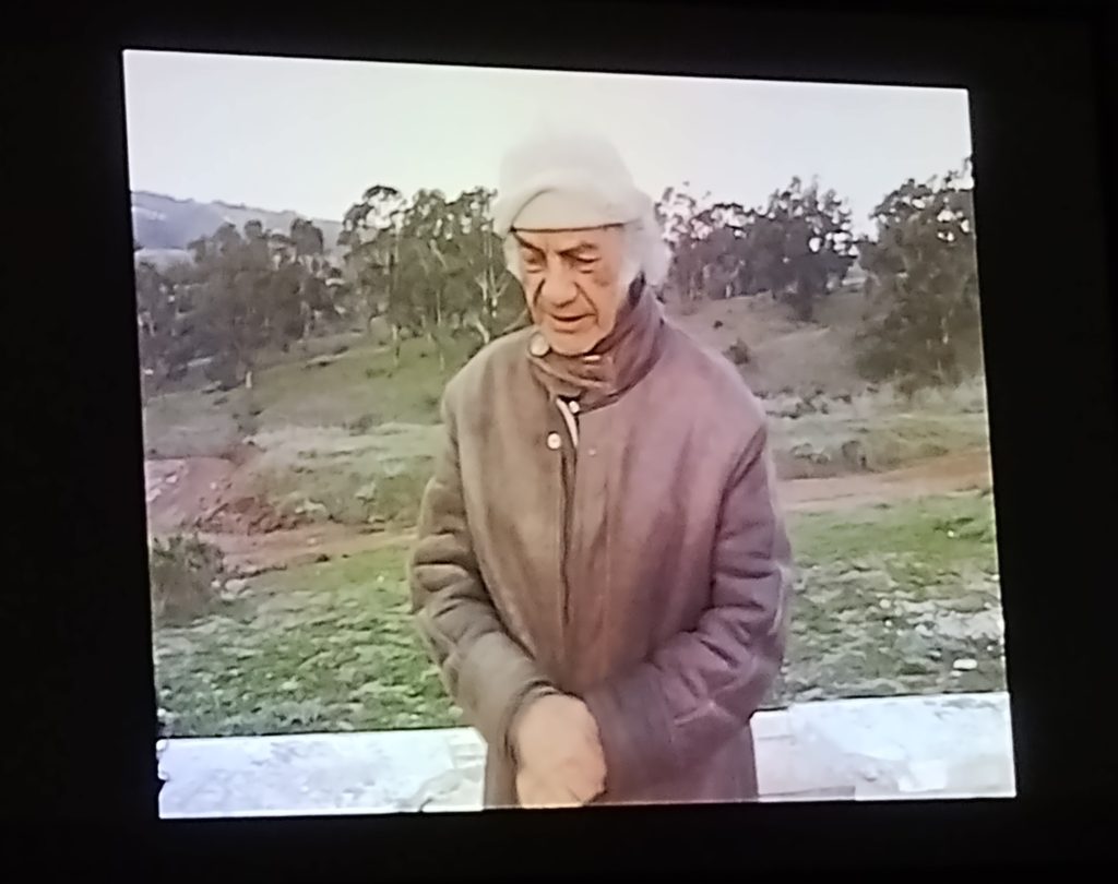 568eb1f09484268129ff2683b67ab79a 1e1