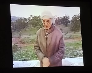 568eb1f09484268129ff2683b67ab79a 1e1