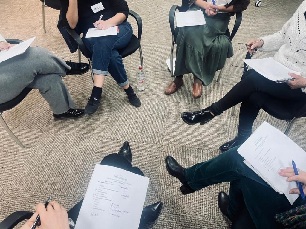 56e156ae7a9fb41309794613e883bfc0 49d