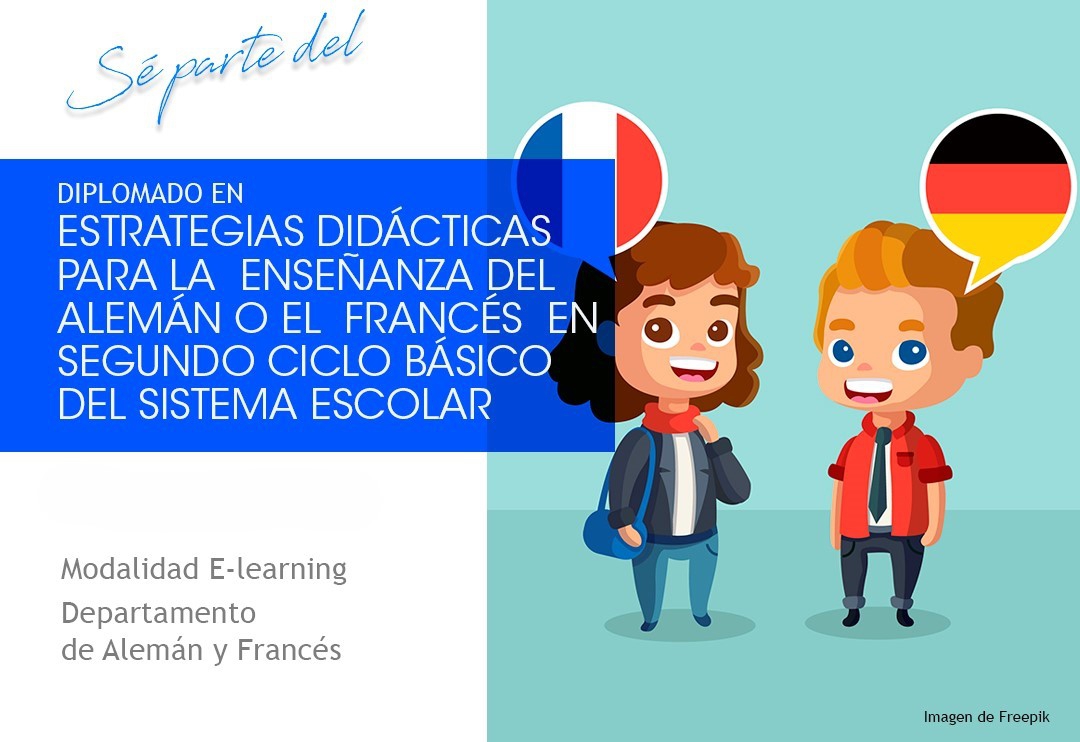 87b7a288cd6a920e0ff674f55b23a083 f72