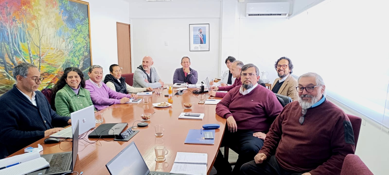 89bb3d37c75a1980fa425c8a066ec2db 8ca