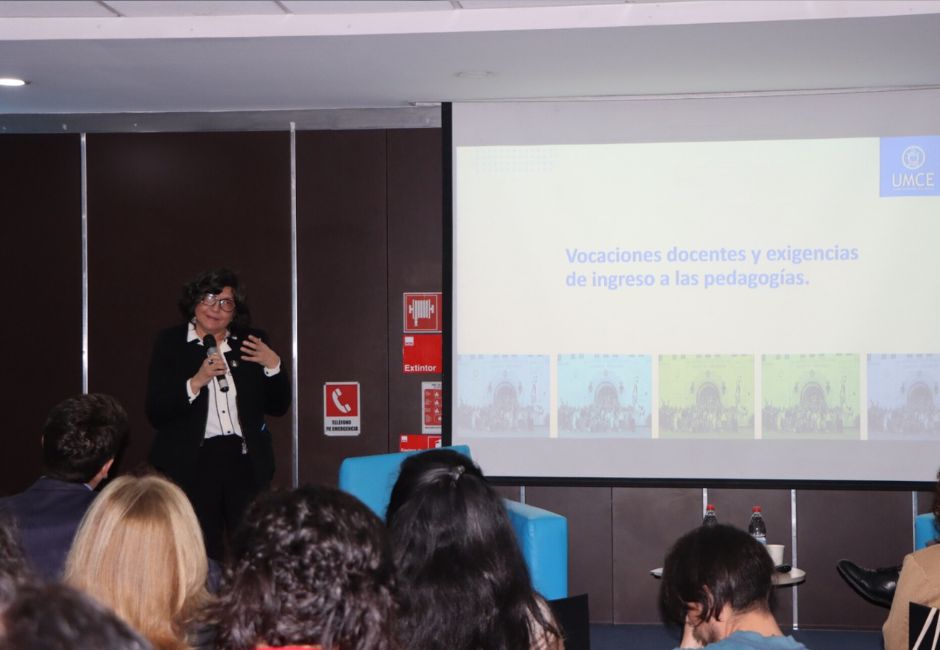 94714cc3a4e0a6040a0523ed4c5d3452 cac