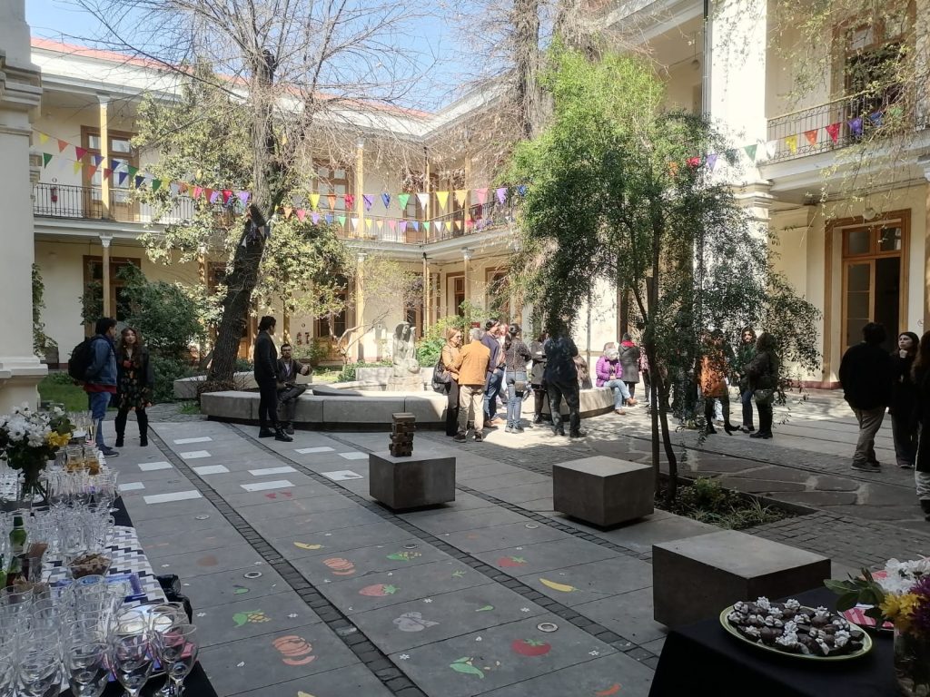 980d2e4261c2191caf564855a42aab3c 95d