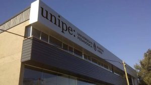 UNIPE