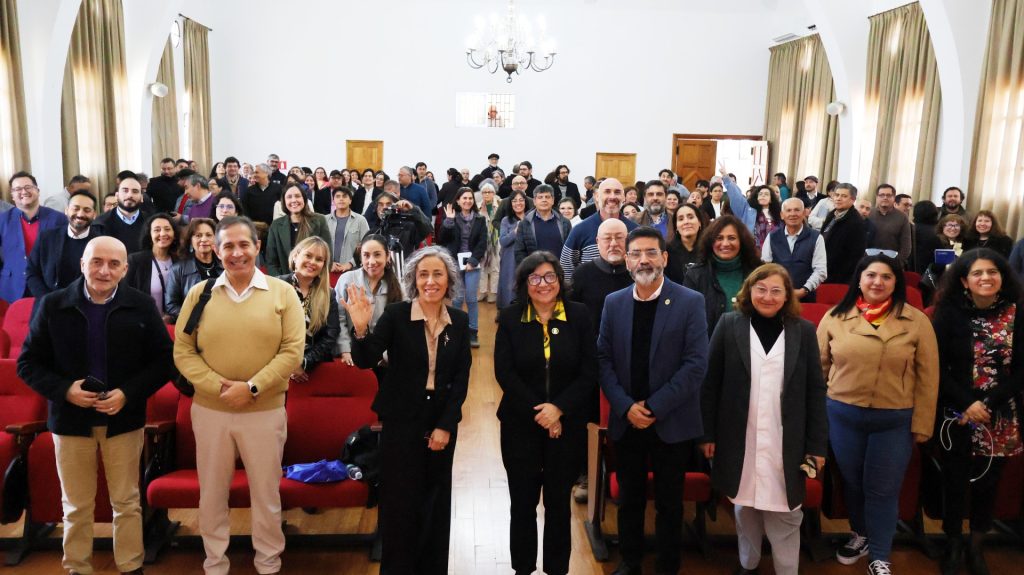 e7a476bdc2fad28deda2a3840a94f5f4 f65