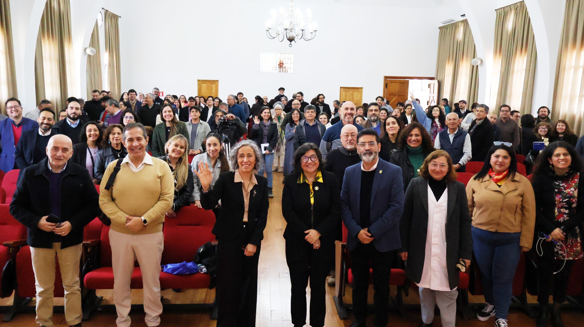 e7a476bdc2fad28deda2a3840a94f5f4 f65