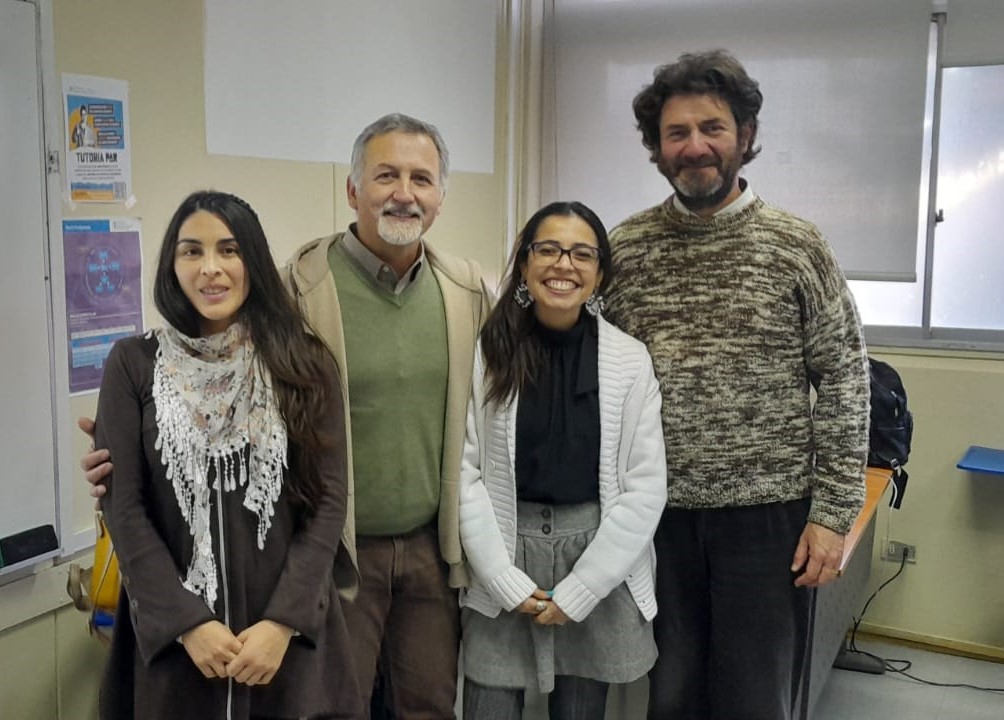 ec46fcda4b88e2064437c26396403b6f 1cc