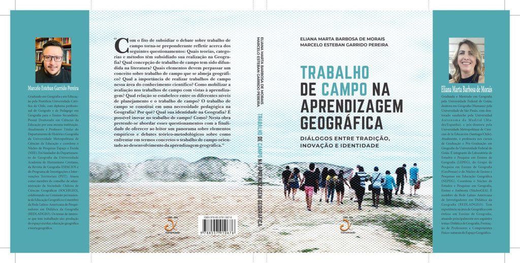 ecf26a05ec1ce26d85ad48bbaa3c5206 f35