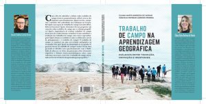 ecf26a05ec1ce26d85ad48bbaa3c5206 f35