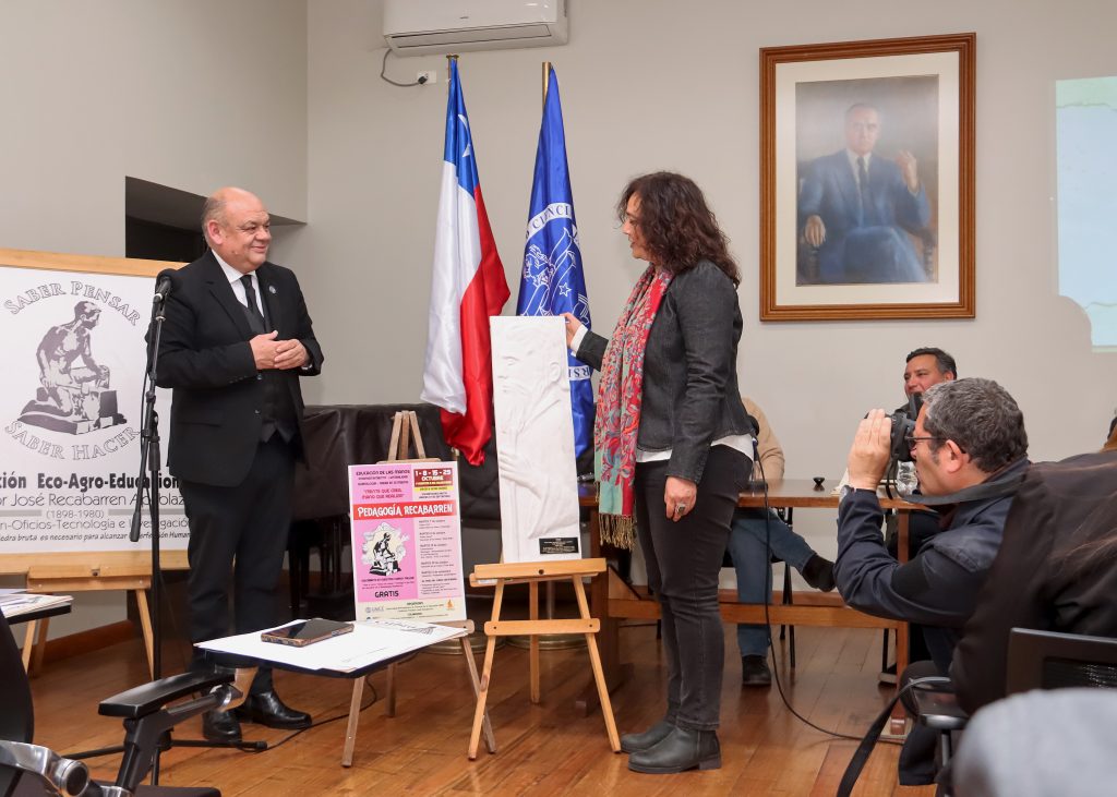 f6d2bb025b0005c13233679a32583a0d e11