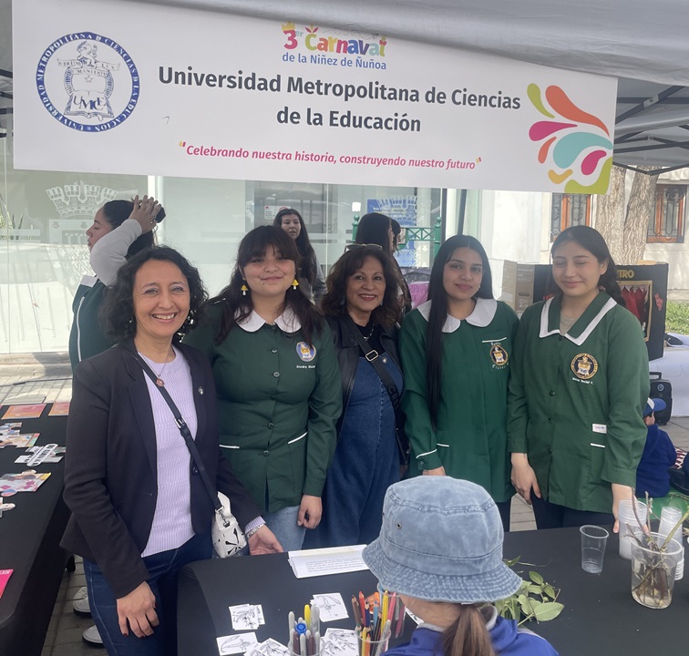 fe014ddcec22fd61fee0a4cdef980850 3e9