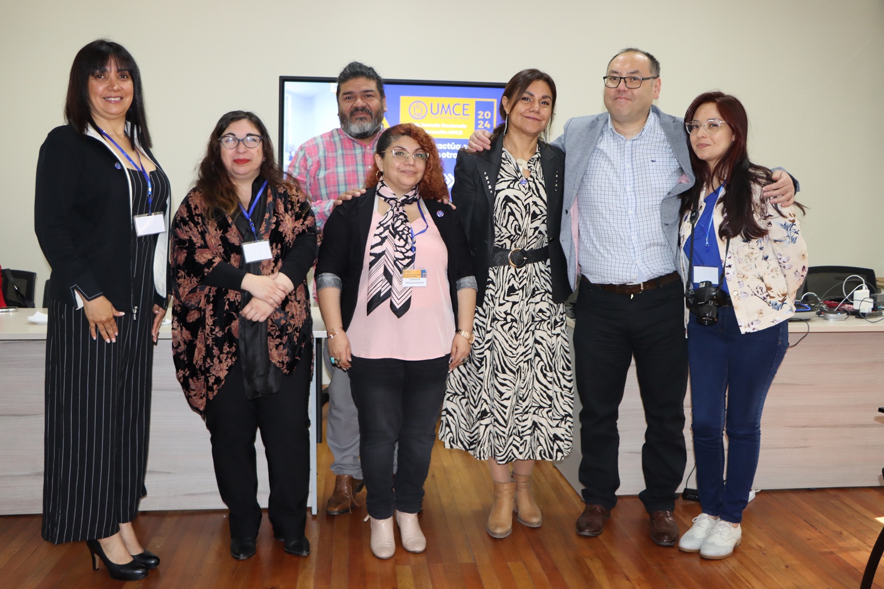 1313660953acc61d2543c83c133d503f 87d