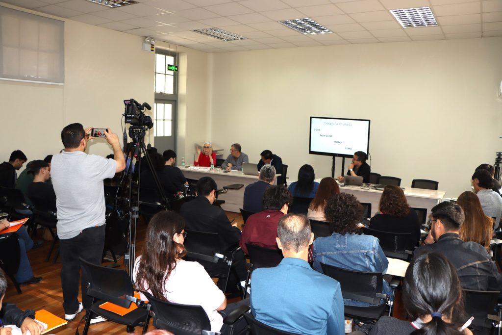 1a433541e65414df20576fb99fc2bb65 2aa