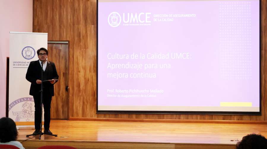 3077c7d99c2900c9dac8a8be0de5f296 754