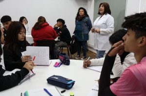 3e1d29b65e89b5e0b3c1385d51031f62 067