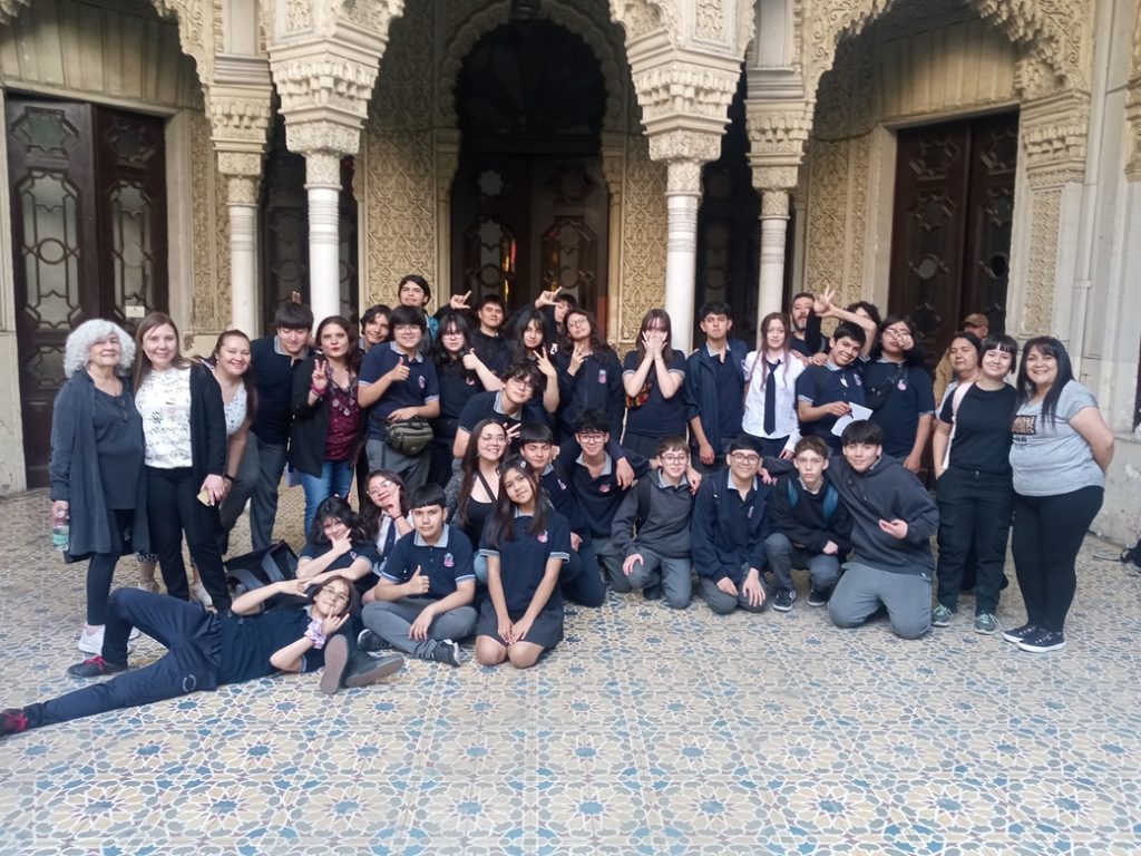 46a6d3fa3730bbc176c46dd1be92fe9e d4c