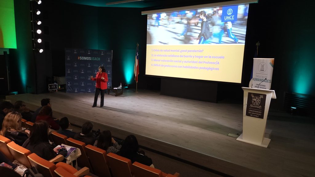 46c524c9e5115fa71e59e68c319d11ae a6a