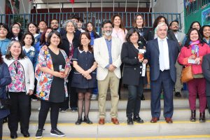 4eeb67a0dfe87cb46b385aca5f00f9e9 110