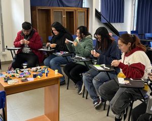 5e0b0f600791a4d84bb93e33ba22fb11 327