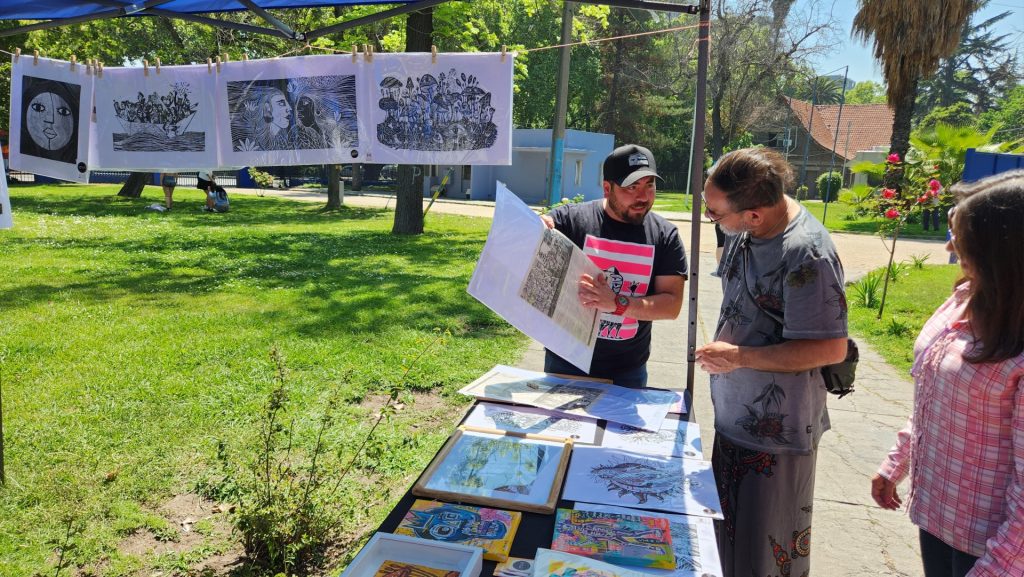 73b46fafde0f418e113b5862754338b2 6b5