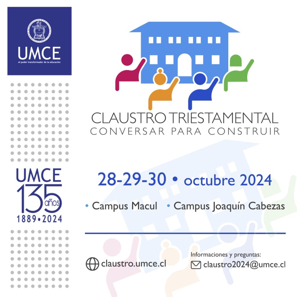 7df65cdd7a0b1ffe9c0b0ea60ab6fdbc 7e8