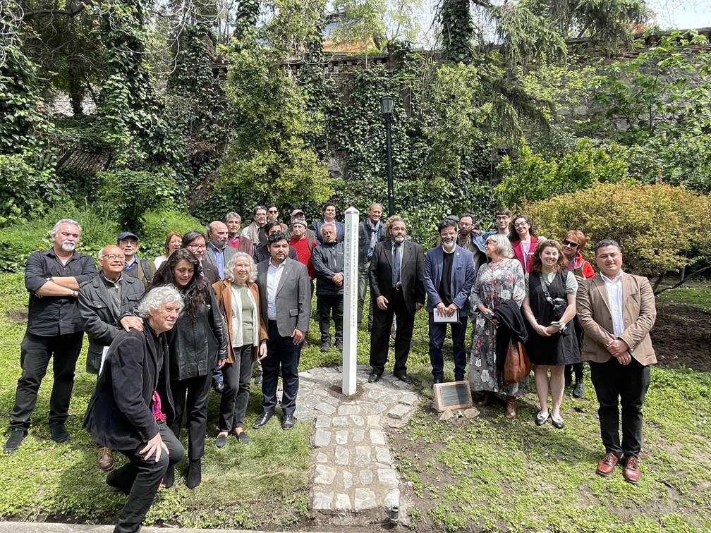 948af3dc2cf05b345beee202db5e9145 f7e