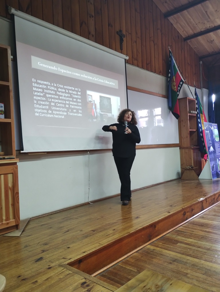 IMG 20241017 131858316