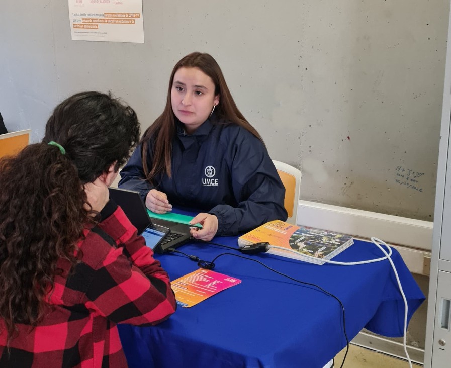 a2429d666fe7ce4e9cc4add5ad02bfd0 303