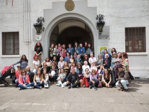 ad8e2ce499ff18c5e13927b7d5449859 0b8