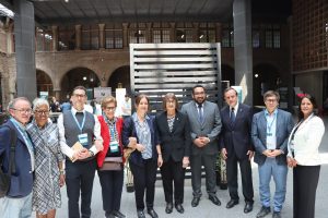 b7fbad3f731248b118a4dc4caa9b90b8 a64