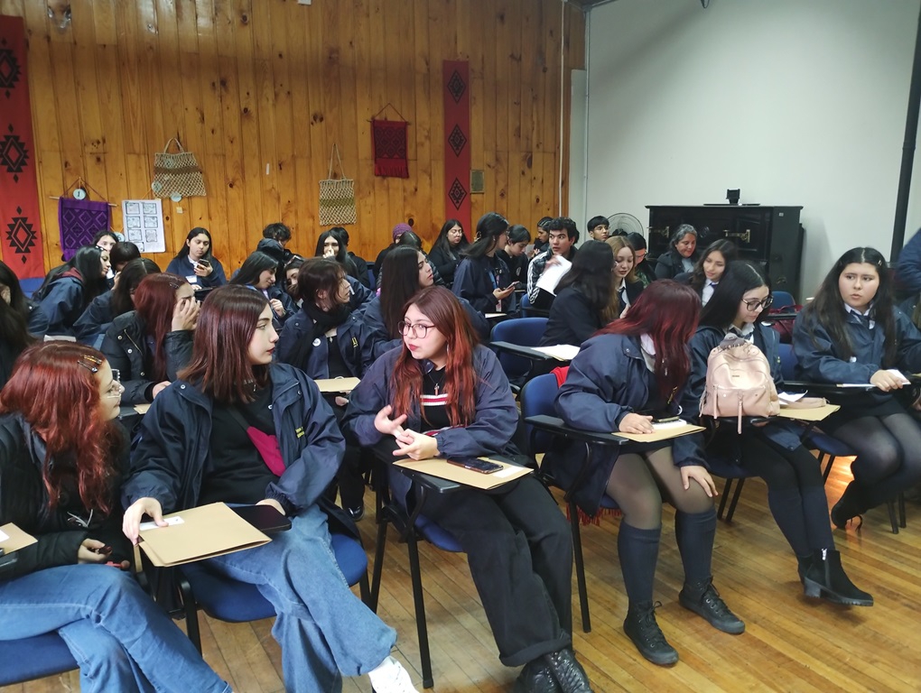 c1ca95e24fbe1ede6a9d61645099f1fd b6c