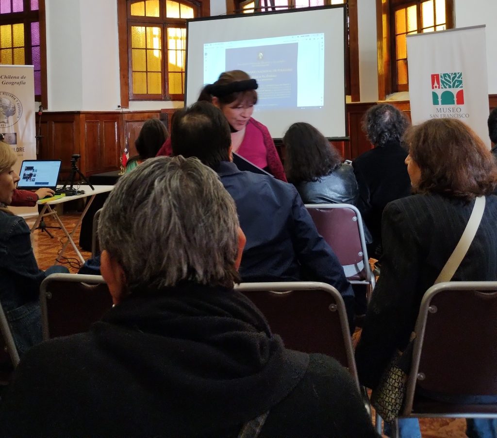 cb6ee0365058f9c4b4932cf7c6058ebd aa0