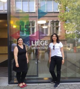 d7d96f9cbb67e2192cb940d1455f3164 7bd