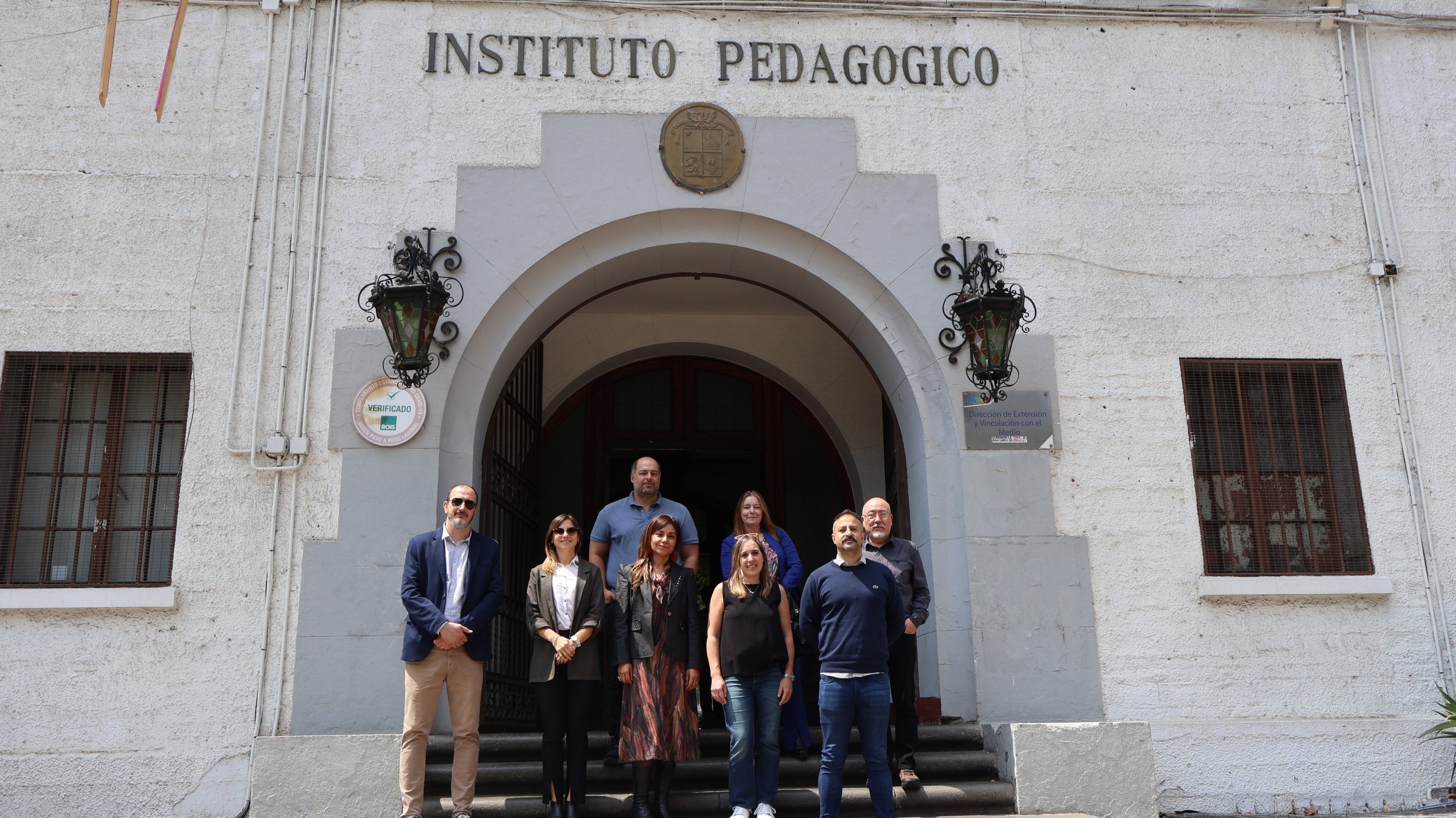 fa04d2f3ddb8a2c011f3a38486dc81c8 182