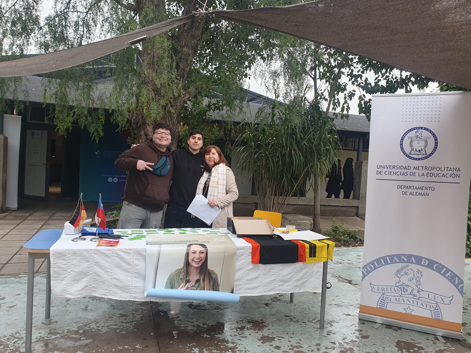 feria de las lenguas2