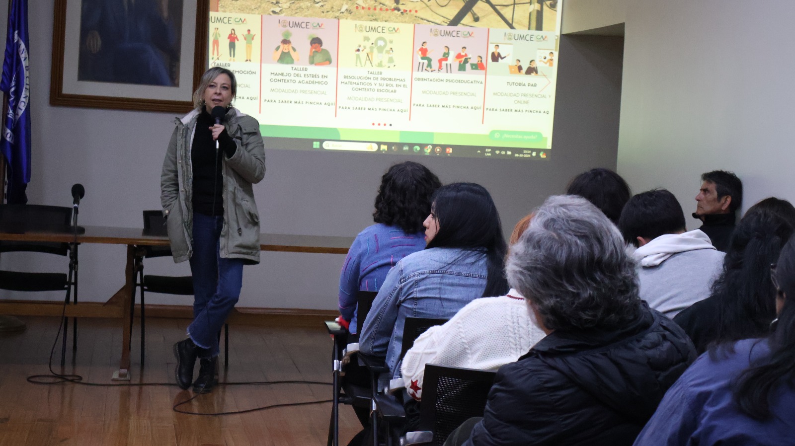 mentorias castellano1