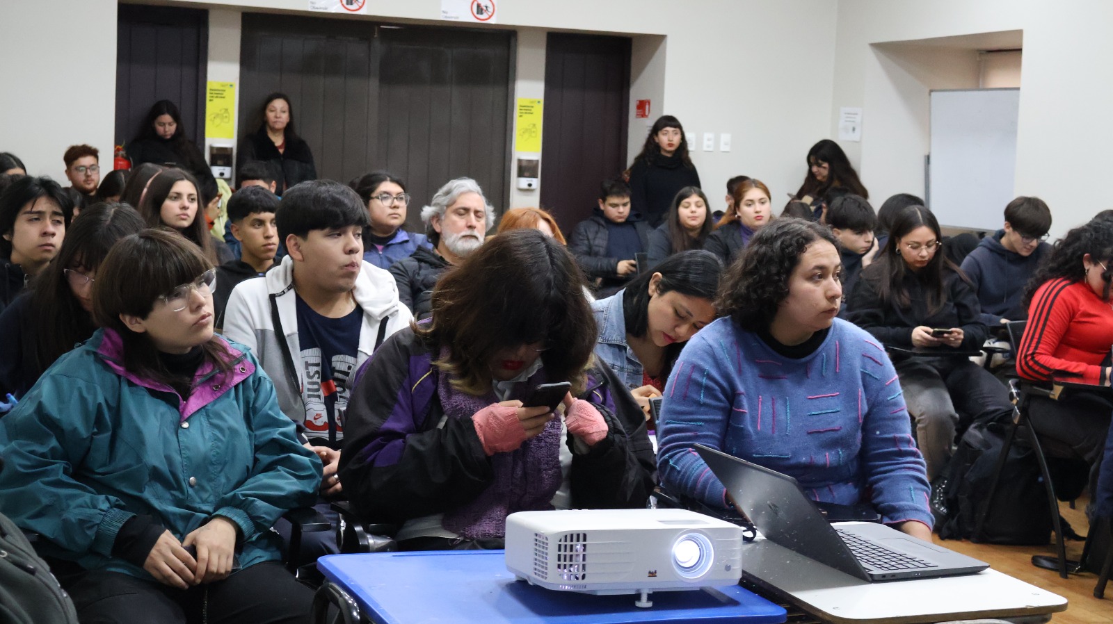 mentorias castellano2