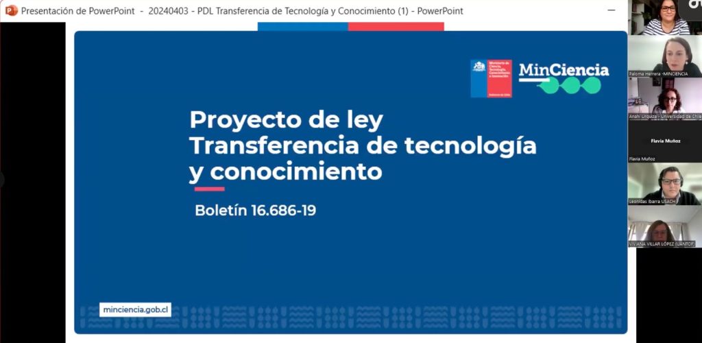 0af145db2e97cbd0f7e9961ff0d5f220 27d