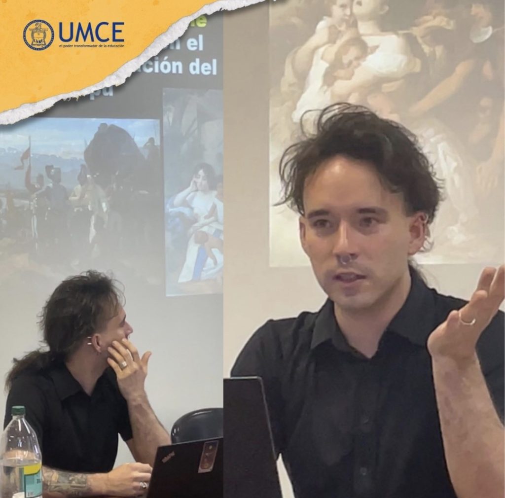 0c1a11b548586eeb368814344a62514f 940