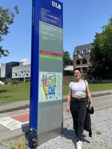 12964f51197872319e2f95c141474986 4e3